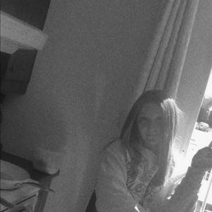 Meet your Posher, Ophelie